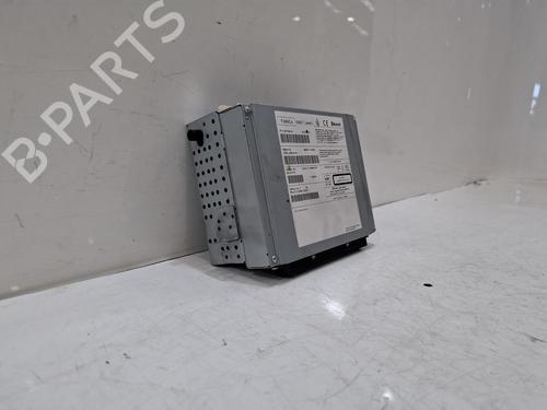 Control unit LAND ROVER RANGE ROVER EVOQUE (L538) 2.2 D 4x4 | BP39515521M11 - Image 4