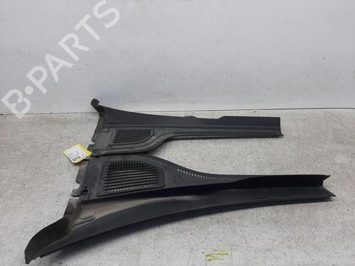 Used Scuttle panel Scuttle panel 26750320 26750320