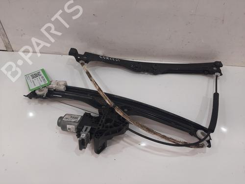 Front left window mechanism DS DS 5 (KF_) 2.0 BlueHDi 180 | BP37853293C22  - Image 5