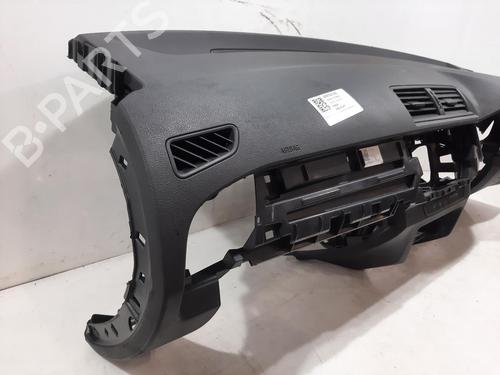 Other SKODA FABIA III Estate (NJ5) 1.0 TSI | BP29471413O1 