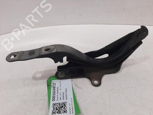 BP32027353O1 main image