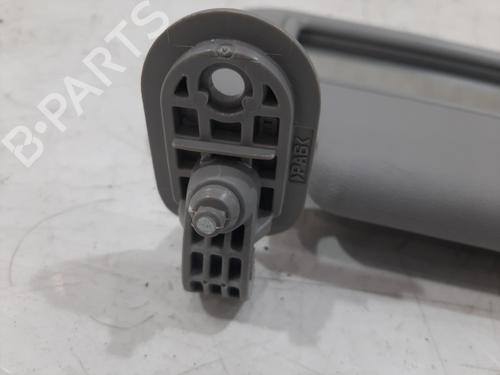 Other KIA PICANTO III (JA) 1.0 | BP33435987O1 - Image 4