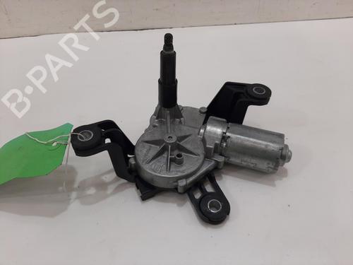 Used Rear wiper motor VAUXHALL ASTRA Mk V (H) (A04) 1.6 (L48) (115 hp) 30142157