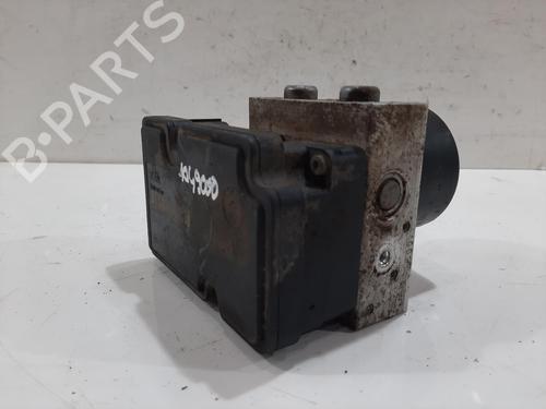 ABS pump FIAT DOBLO Cargo (263_) 1.3 D Multijet | BP34619390M43 - Image 4