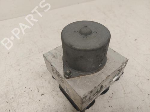 ABS pump FORD MONDEO IV (BA7) 1.6 TDCi | BP26862874M43 - Image 2
