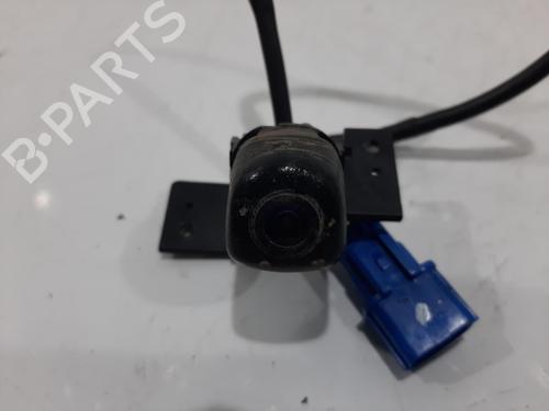 Camera HYUNDAI TUCSON (TL, TLE) 1.7 CRDi | BP30141607E14 
