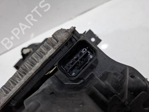 Left headlight BMW 1 (F21) 116 d | BP38305278C28 - Image 3