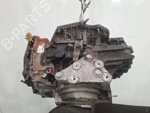 Gearbox VAUXHALL MOKKA / MOKKA X (J13) 1.4 | BP31964990M3 