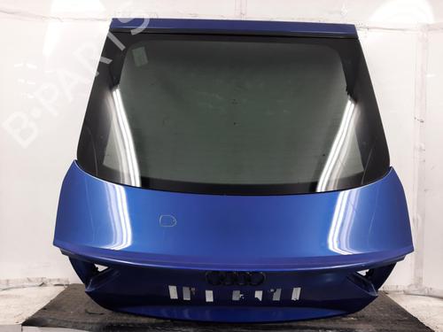 Bagklap CC/Kombi-Coupé AUDI A5 Sportback (8TA) 2.0 TDI (190 hp) 33010390