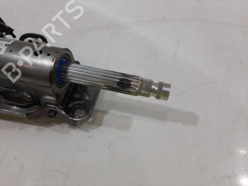 Steering column MINI MINI (F56) Cooper D | BP34534147M21 - Image 2