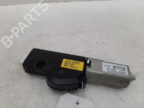 Sunroof engine KIA RIO III (UB) 1.4 CVVT | BP26787010M60 