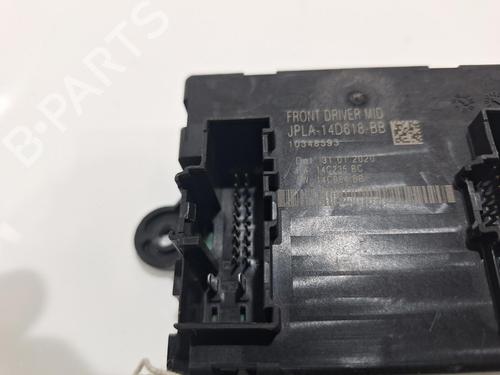 Control unit LAND ROVER RANGE ROVER SPORT II (L494) 4.4 SDV8 4x4 | BP30927946M11 