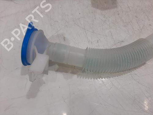 Windscreen washer tank HONDA HR-V (RU) 1.5 i-VTEC (RU1) | BP29637212C113 