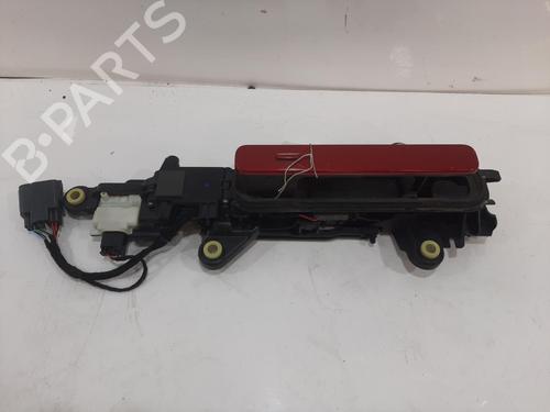 BP34178864C122 main image