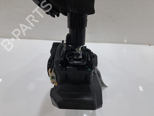 Gear lever CITROËN C4 III (BA_, BB_, BC_) 1.2 PureTech 130 (BAHNSA, BAHNSB) | BP34338862M90 - Image 6