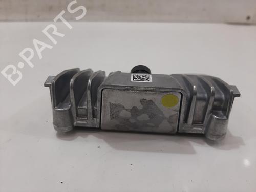 Camera KIA SPORTAGE V (NQ5) 1.6 T-GDi Hybrid | BP33124534E14  - Image 5