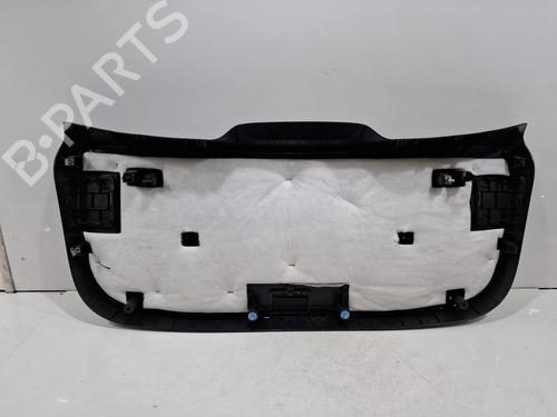 Andre MG MG ZS SUV (AZS1) 1.5 VTi | BP38537210O1  - Image 6