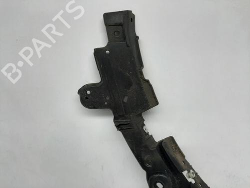 Support JAGUAR I-PACE (X590) EV400 AWD | BP26826241C155 