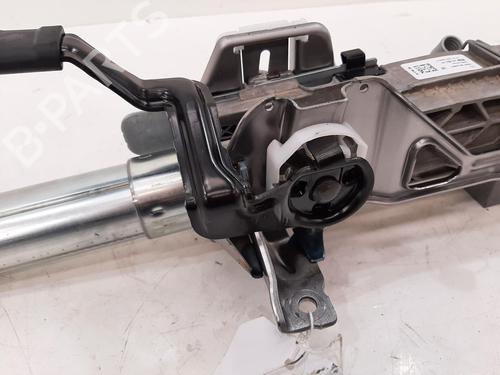 Steering column MERCEDES-BENZ A-CLASS (W177) A 180 (177.084) | BP26814060M21 