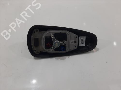 Display monitor VW GOLF VIII (CD1, DA1) 1.5 TSI | BP28114855C48 