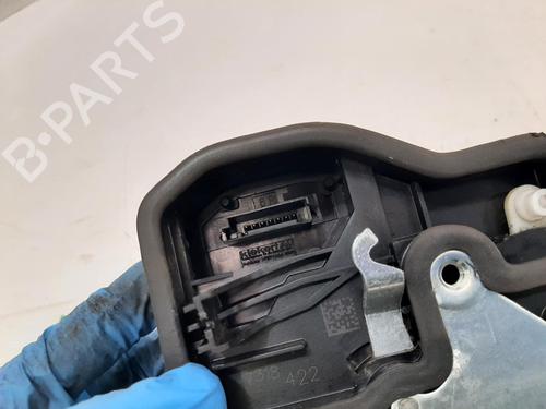 Other MINI MINI COUNTRYMAN (R60) Cooper SD ALL4 | BP34273877O1  - Image 6