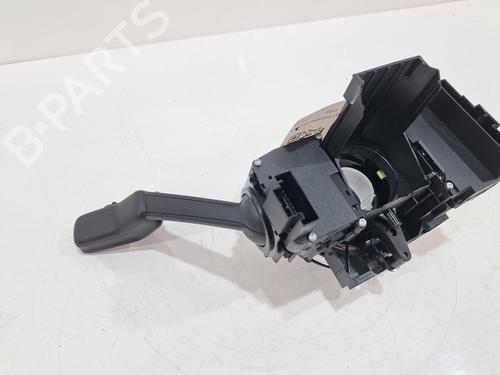 Switch SEAT ARONA (KJ7, KJP) 1.0 TSI | BP33987523I30  - Image 6