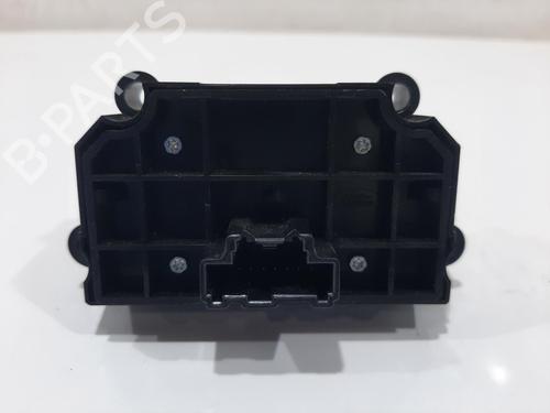 Hand brake JAGUAR I-PACE (X590) EV400 AWD | BP29060040I18 