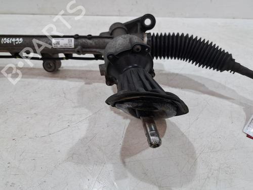 Steering rack FORD FOCUS III 1.5 TDCi | BP39525488M22 - Image 5