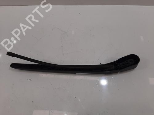 Other VOLVO XC40 (536) T5 Plug-in Hybrid | BP34424408O1  - Image 5