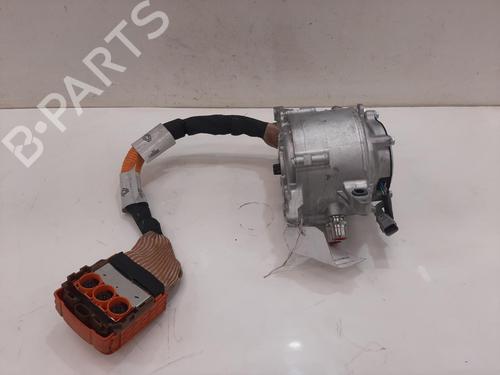 Used Other Other RENAULT AUSTRAL E-TECH 200 Hybrid (HGM2) (199 hp) 36315508 36315508