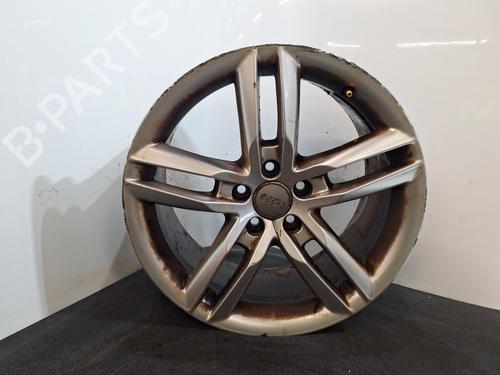 rim-audi-a4-b8-avant-8k5-2007-2008-2009-2010-2011-2012-2013-2014-2015-2016-2017-40611900 main image