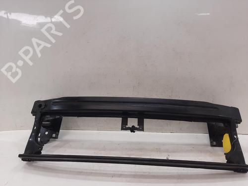 Used Other Other SEAT LEON (5F1) 1.6 TDI (115 hp) 33262444 33262444