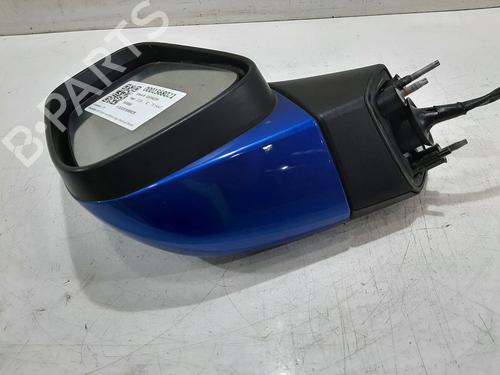 Bakspejl Højre VAUXHALL MOKKA / MOKKA X (J13) 1.4 | BP30517074C27 