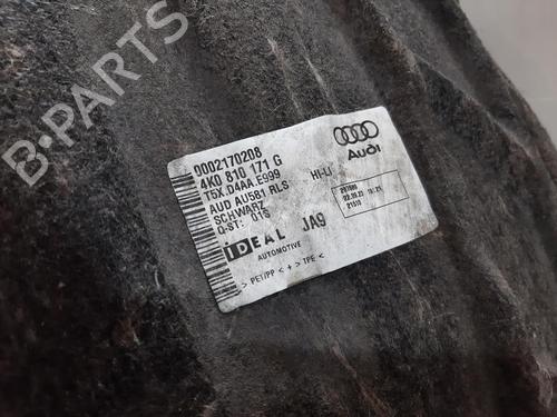 Other AUDI A6 C8 Avant (4A5) 50 TFSi e quattro | BP37245047O1 - Image 2