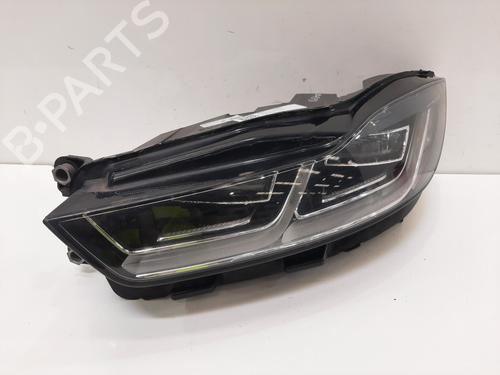 Used Left headlight Left headlight 36810646 36810646