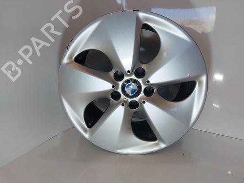 Used Rim BMW 5 Touring (F11) 520 d (190 hp) 32408899