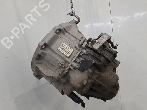 Gearbox MINI MINI (F56) Cooper | BP40454901M3 - Image 3