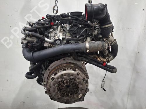 Motor Motor 39471251 39471251