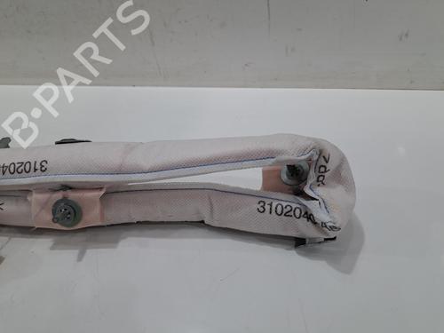 Andre JAGUAR I-PACE (X590) EV400 AWD | BP29059442O1