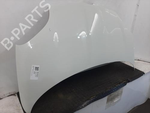 Hood FIAT PANDA (312_, 319_) 1.2 (312PXA1A) | BP29398368C1 