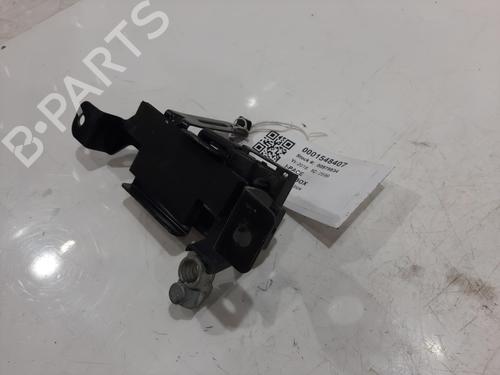 Fuse box JAGUAR I-PACE (X590) EV400 AWD | BP30179796E1 