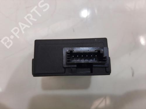 Control unit JAGUAR I-PACE (X590) EV400 AWD | BP29882117M11