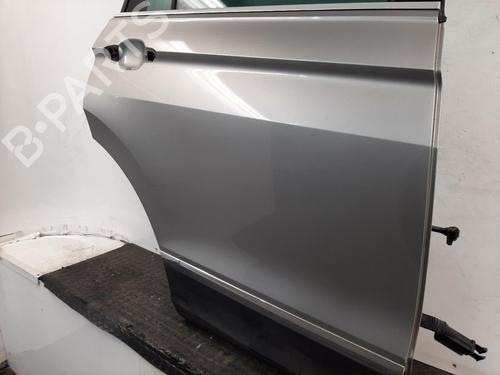 Drzwi tylne prawe VW TIGUAN (AD1, AX1) 2.0 TDI | BP29810473C5 