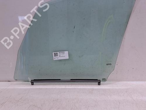 Used Front right door window SUZUKI SX4 (EY, GY) 1.6 VVT 4x4 (RW416) (120 hp) 29349055