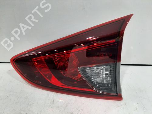 right-tailgate-light-mazda-2-hatchback-dl-dj-2014-40222809 main image
