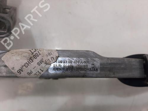 Hand brake FORD TRANSIT CONNECT V408 Box Body/MPV 1.5 EcoBlue | BP36530162I18 - Image 5