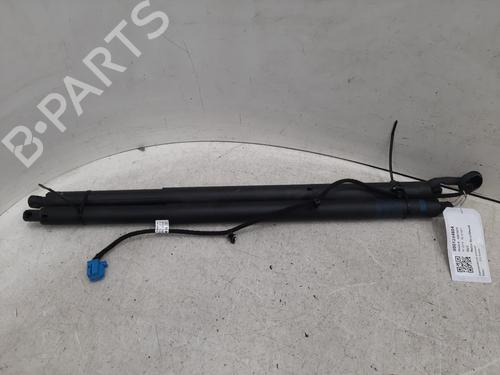Used Shock absorber spring MERCEDES-BENZ GLC Coupe (C253) 250 d 4-matic (253.309) (204 hp) 26765277