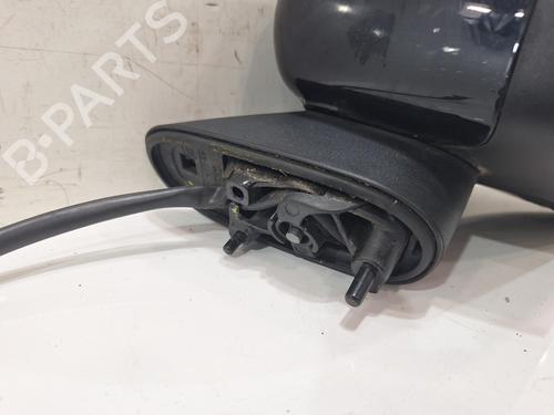 Bakspejl Højre VAUXHALL CORSA Mk IV (E) (X15) 1.4 | BP31033571C27