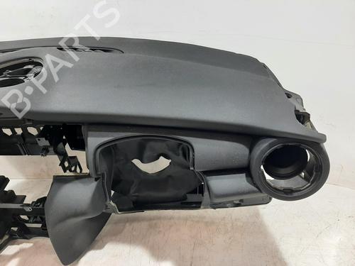 Airbag Kit MINI MINI (F55) One | BP31927984C86