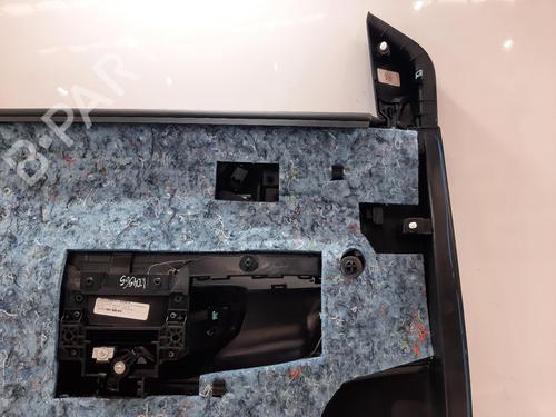Other FORD USA RANGER Crew Cab Pickup 2.0 EcoBlue 4x4 | BP28379277O1 